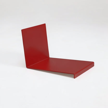 Book Stand Villores