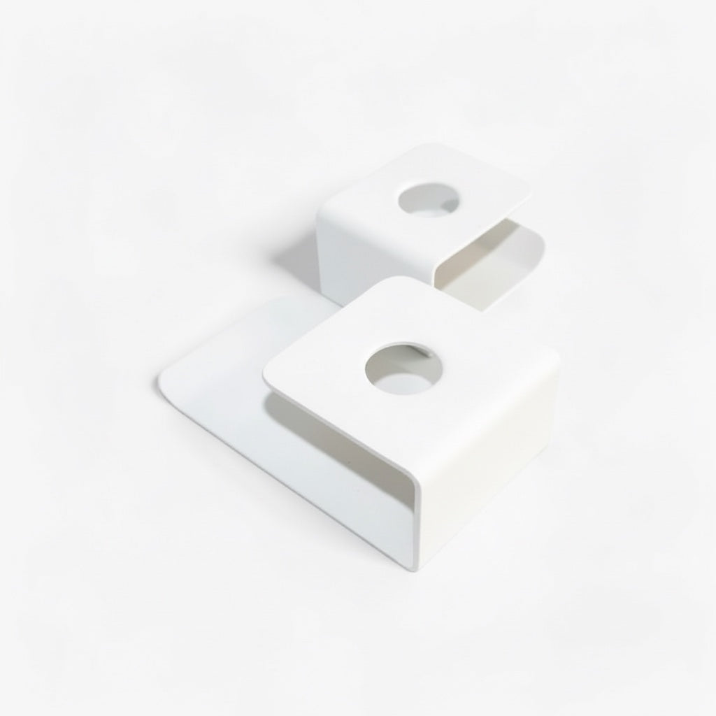 Soporte Sellent (4x)