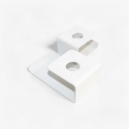 Soporte Sellent (4x)