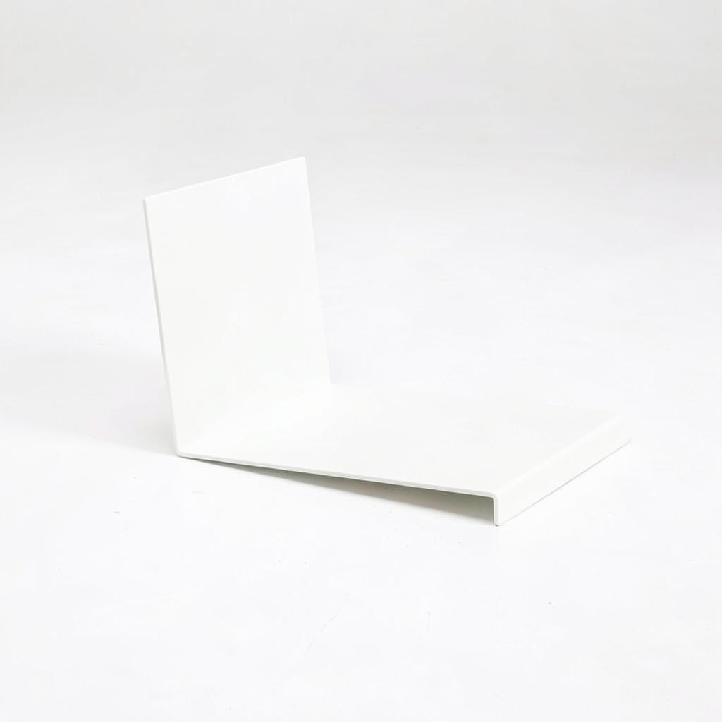 Book Stand Villores