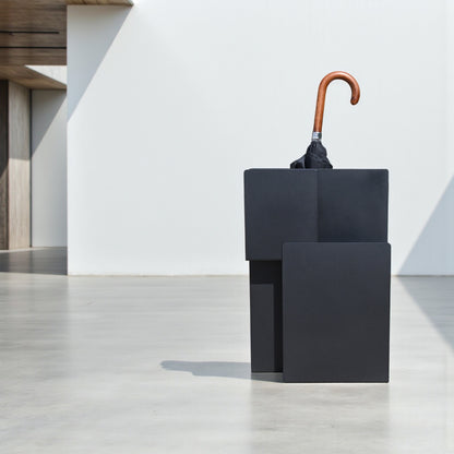 Umbrella Stand Palanques