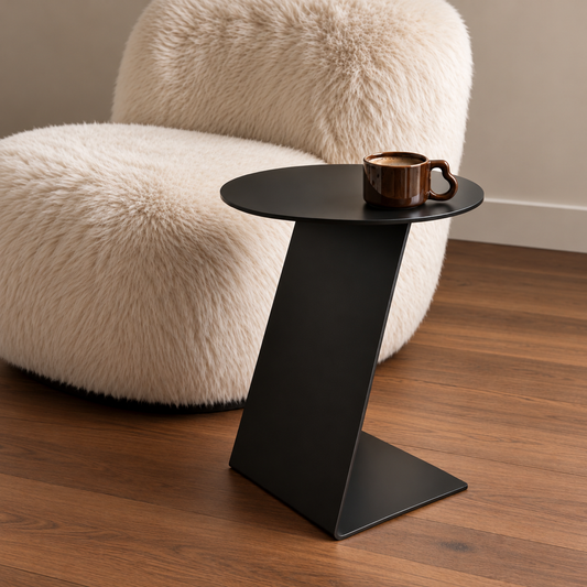 Side table Cotes