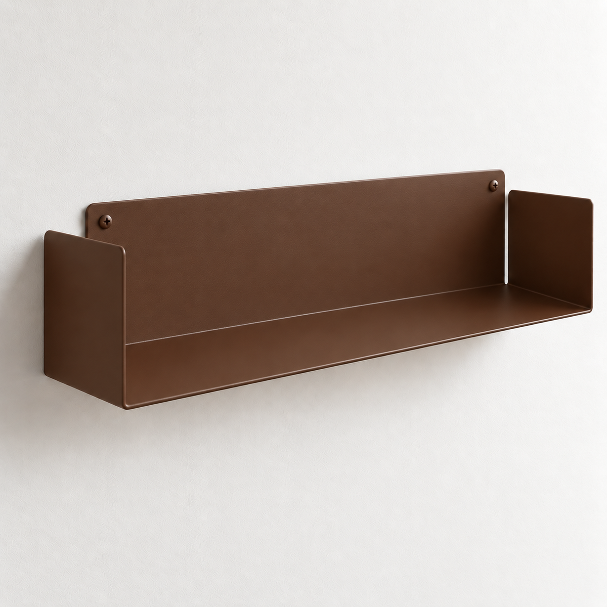 Shelf Vallat