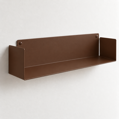 Shelf Vallat