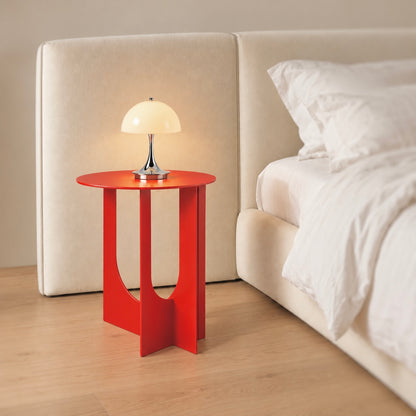Side table Cirat