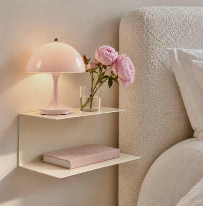 Shelf Pinet