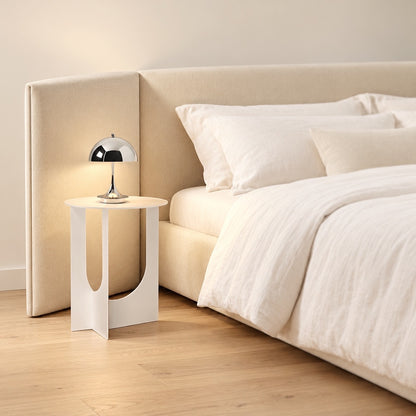 Side table Cirat