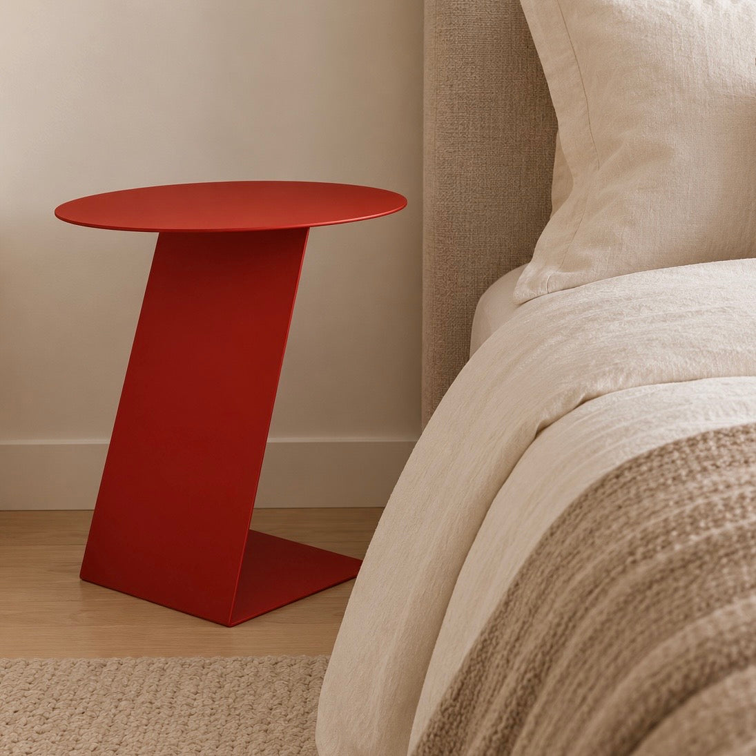 Side table Cotes