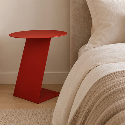 Side table Cotes
