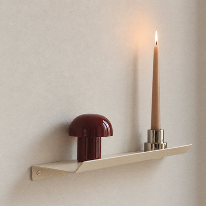 Shelf Herbes 