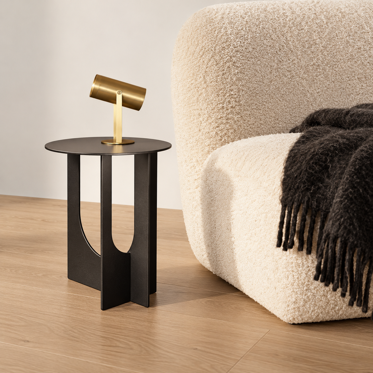 Side table Cirat