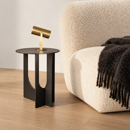 Side table Cirat