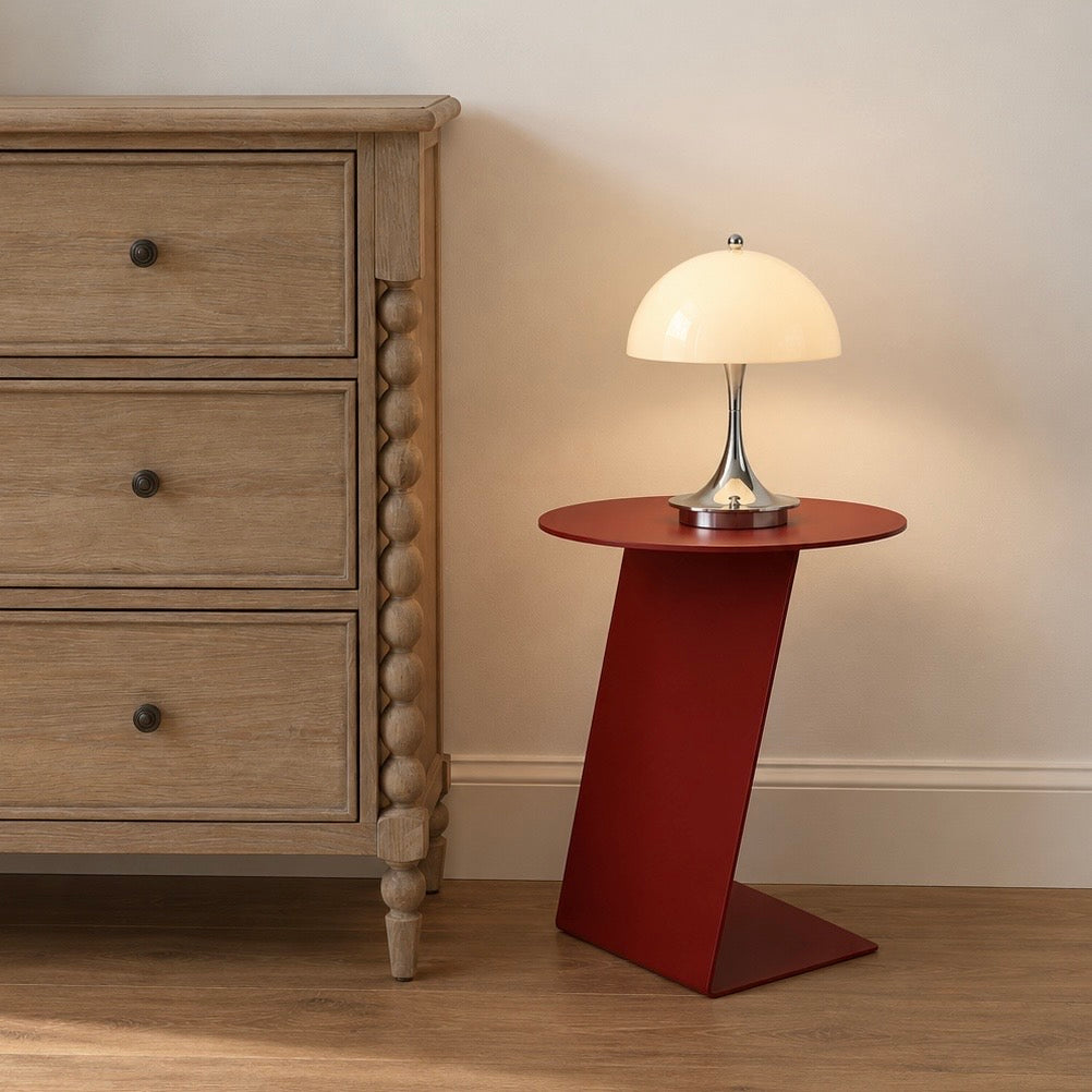 Side table Cotes