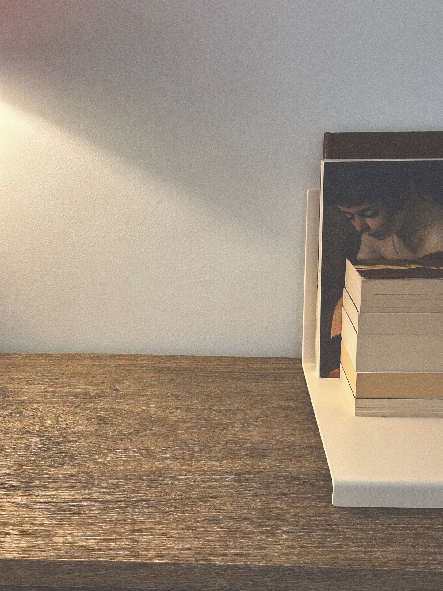 Book Stand Villores