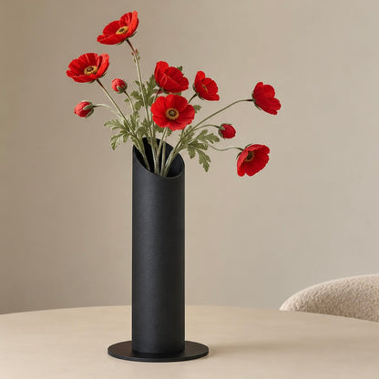 Vase Forcall