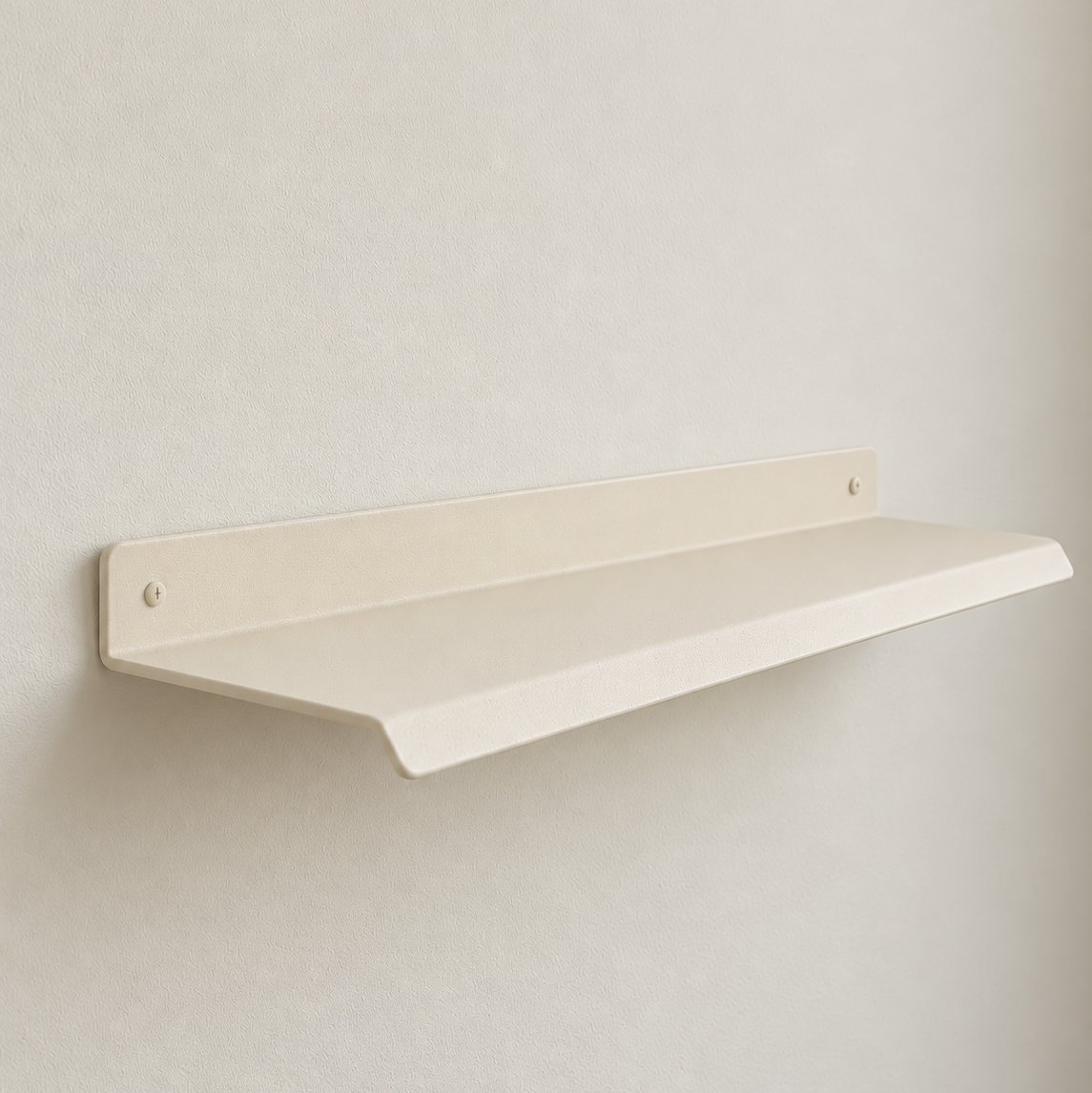 Shelf Herbes 