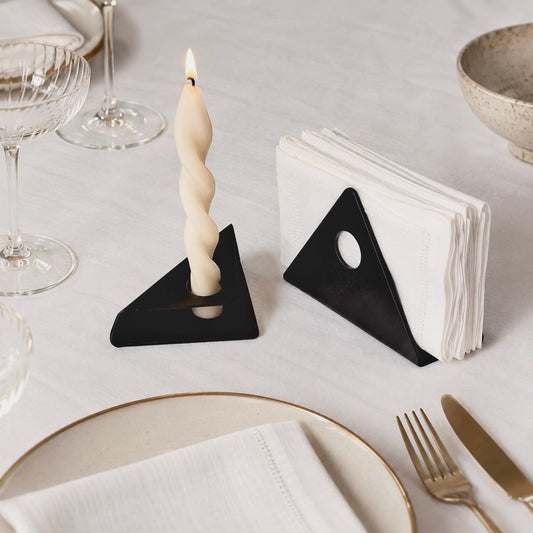 Soporte Costur (4x)