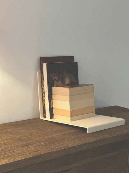 Book Stand Villores