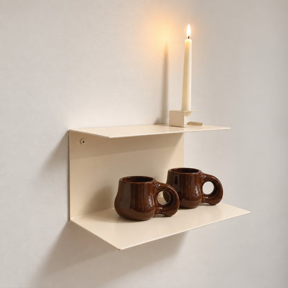 Shelf Pinet