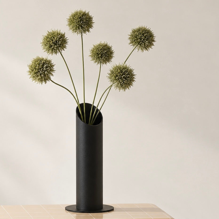 Vase Forcall