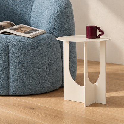 Side table Cirat