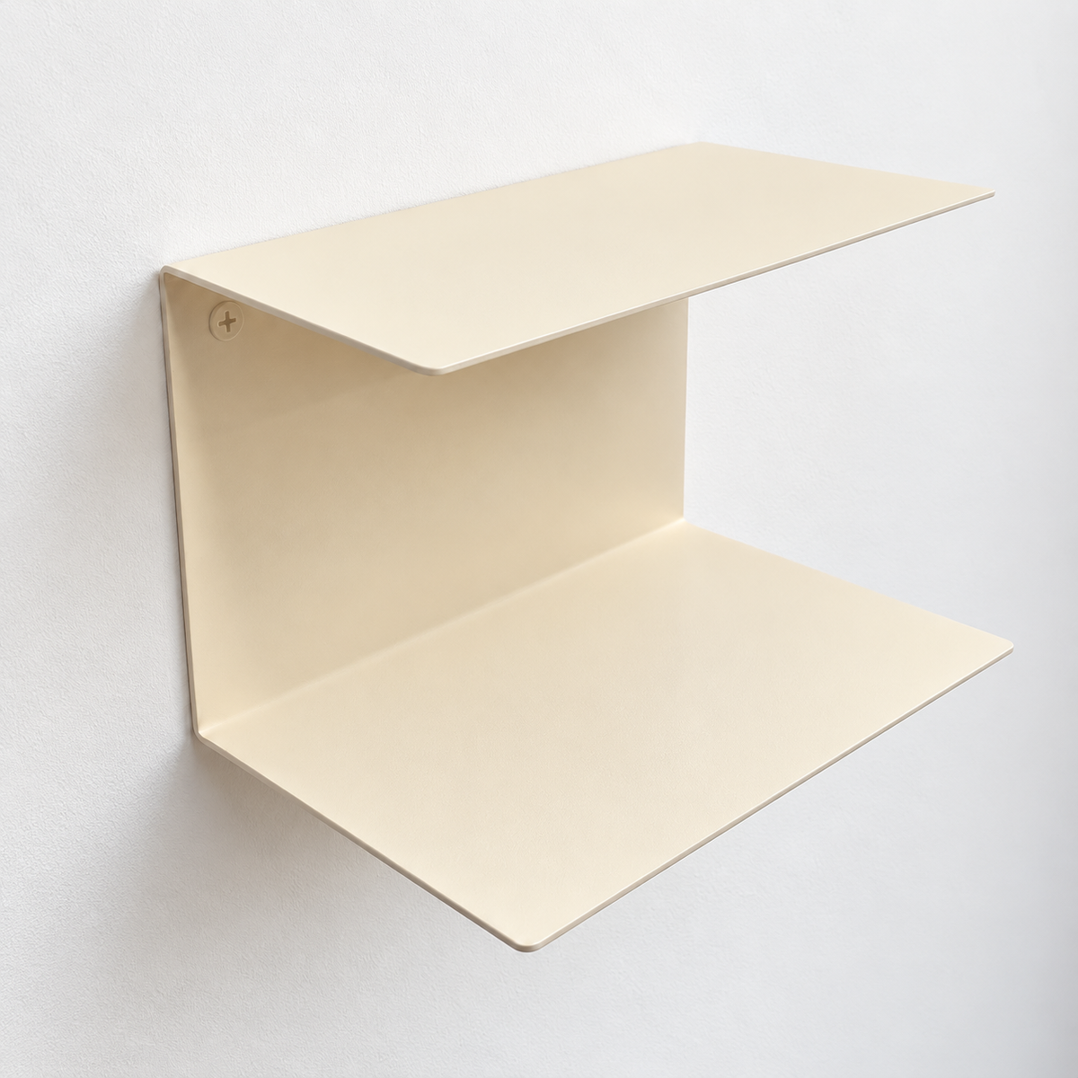 Shelf Pinet