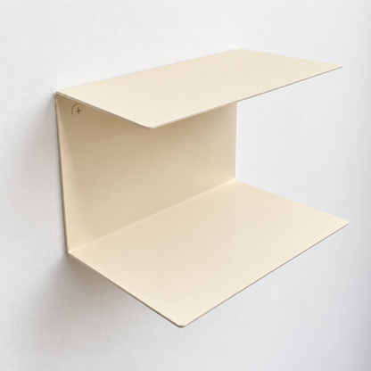 Shelf Pinet
