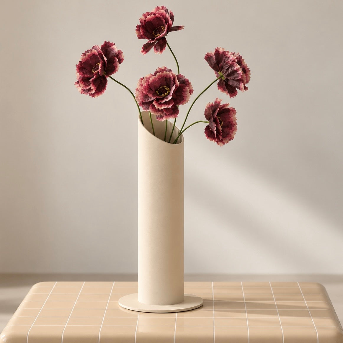 Vase Forcall