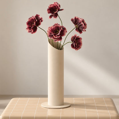 Vase Forcall
