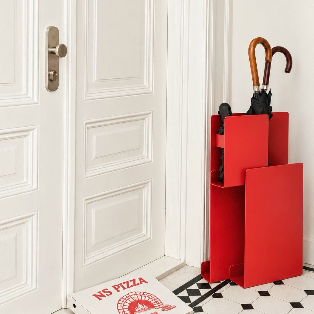 Umbrella Stand Palanques