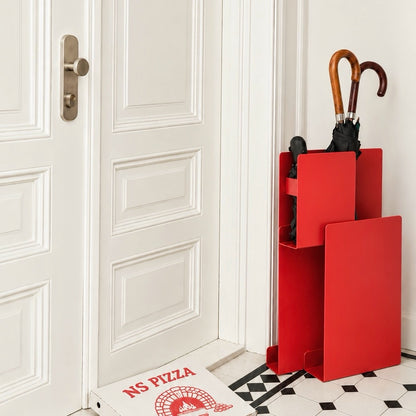 Umbrella Stand Palanques