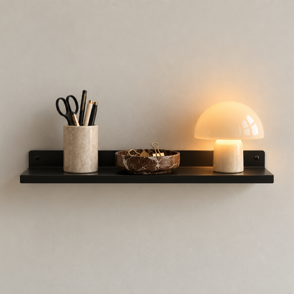Shelf Herbes 
