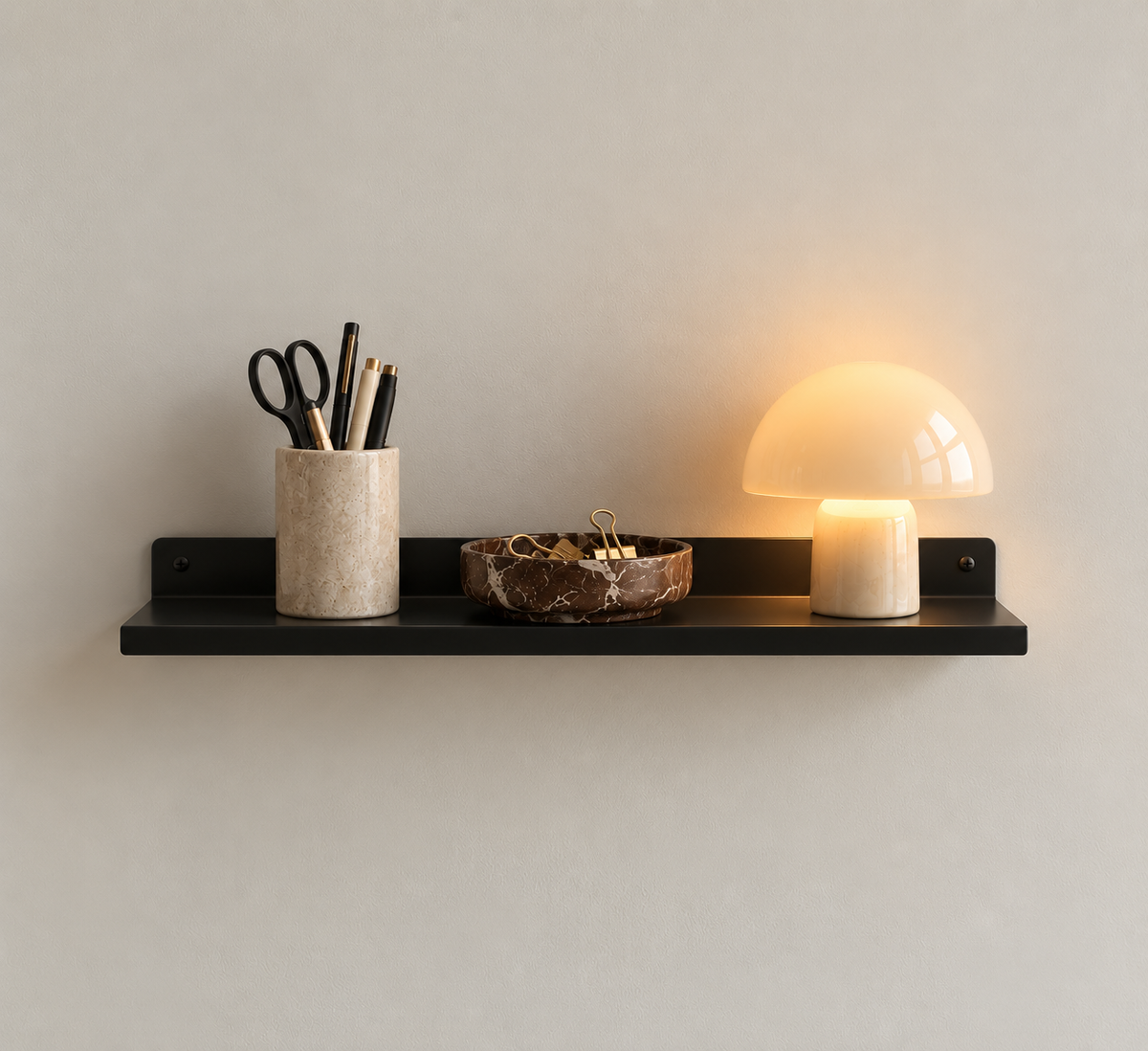 Shelf Herbes 