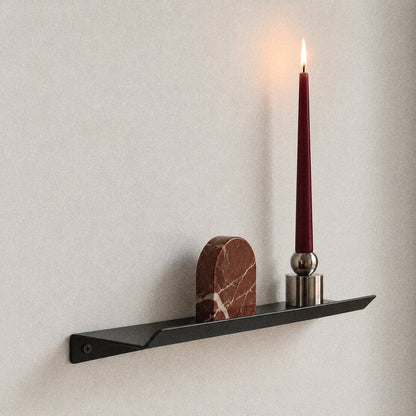 Shelf Herbes 