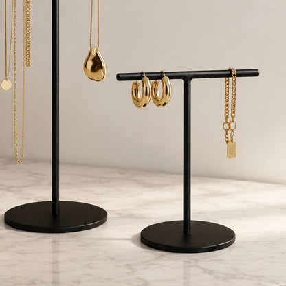 Accesorio joyas Andilla (2x)