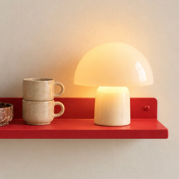 Shelf Herbes 