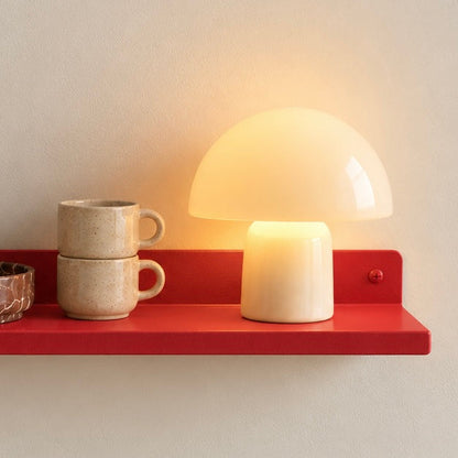 Shelf Herbes 