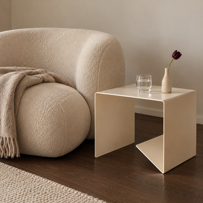Side table Tormos