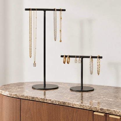 Accesorio joyas Andilla (2x)