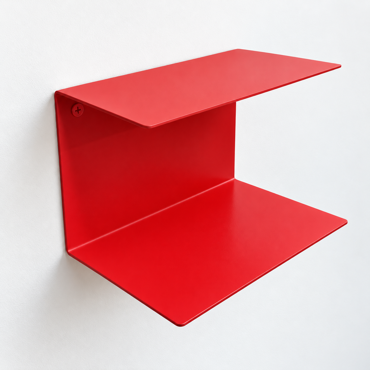 Shelf Pinet