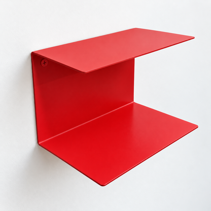 Shelf Pinet