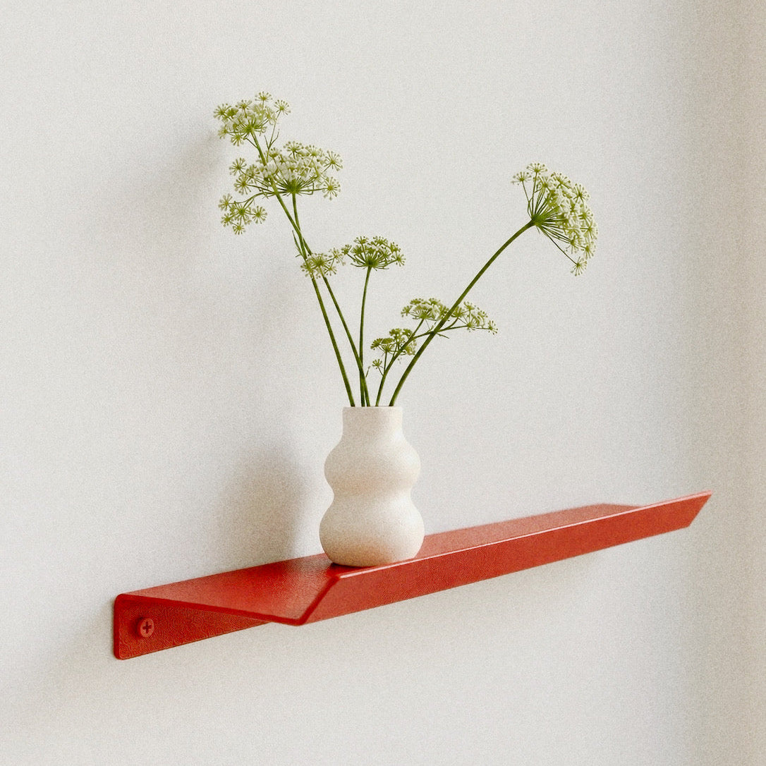 Shelf Herbes 