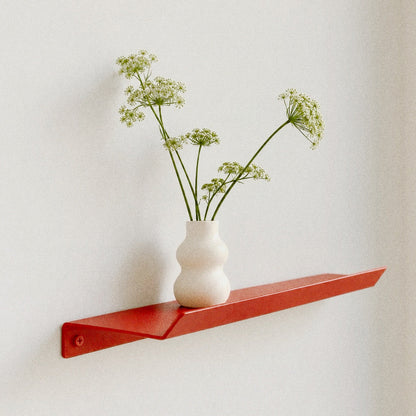 Shelf Herbes 