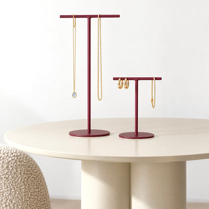 Accesorio joyas Andilla (2x)