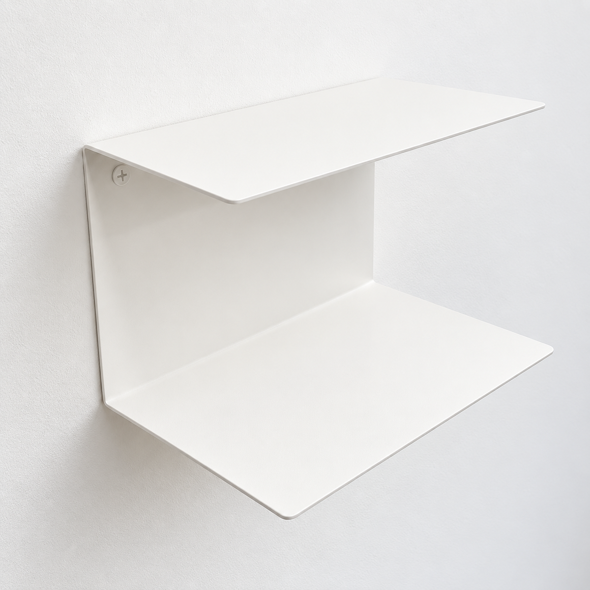 Shelf Pinet