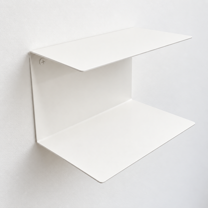 Shelf Pinet