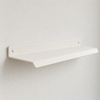 Shelf Herbes 