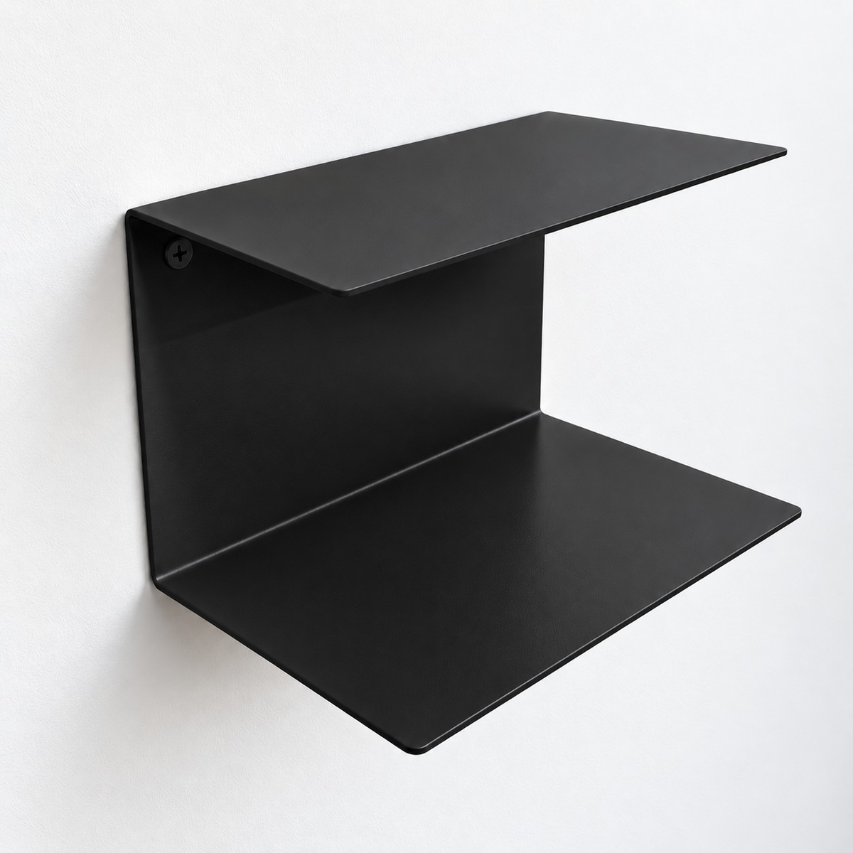 Shelf Pinet