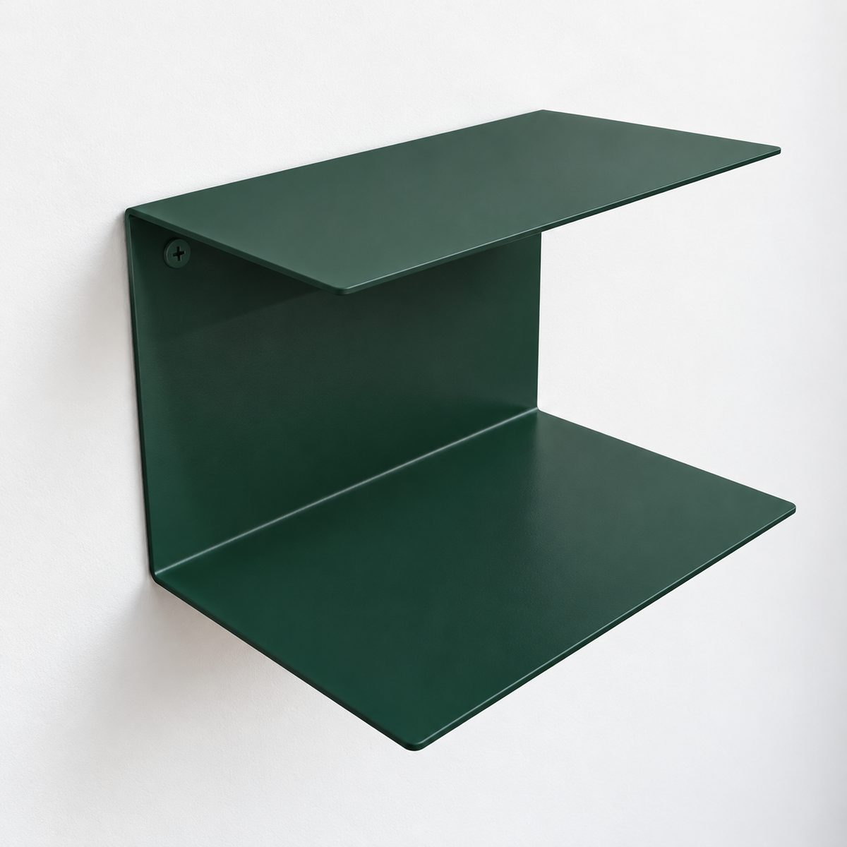 Shelf Pinet