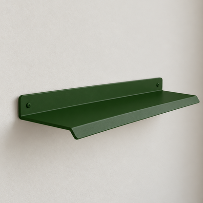 Shelf Herbes 